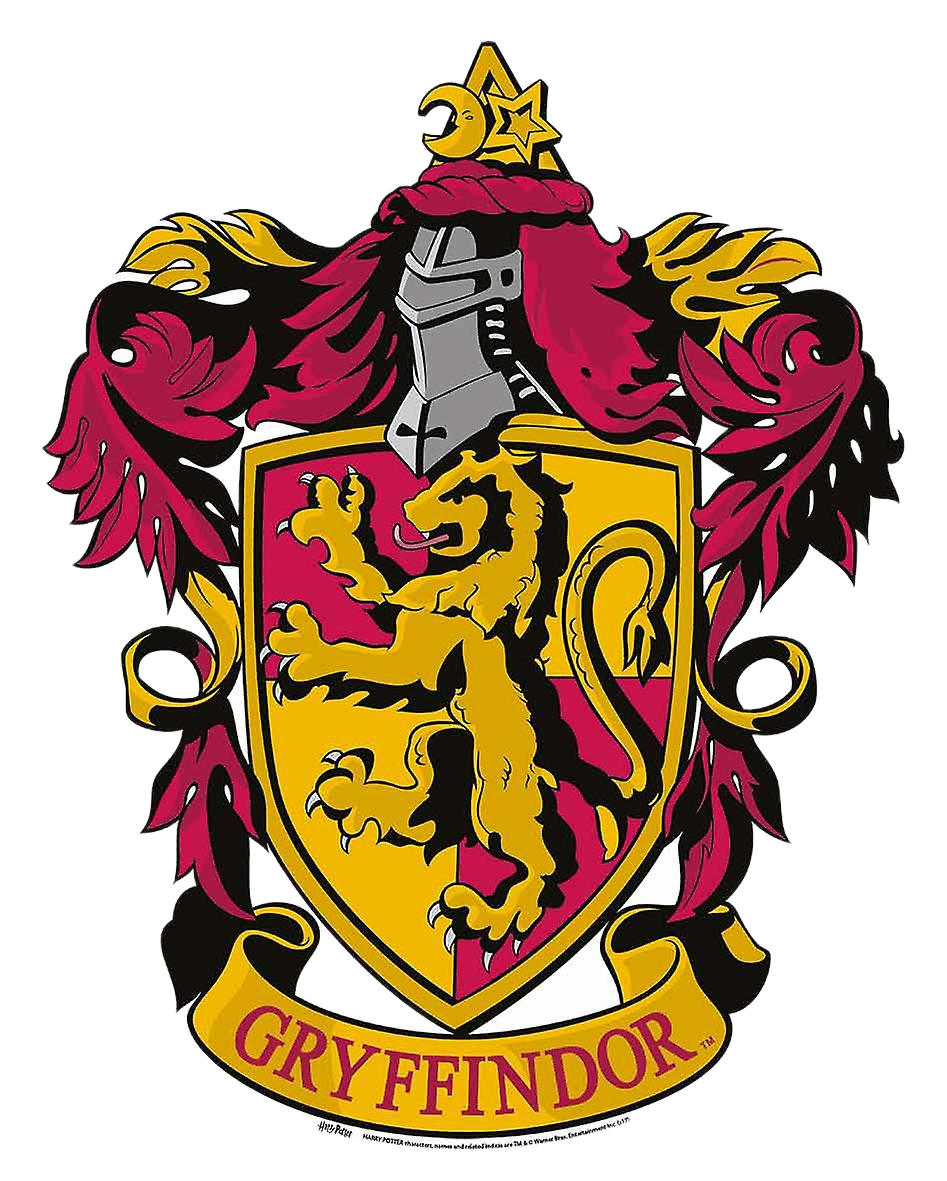 Gryffindor