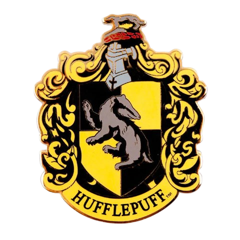 Hufflepuff