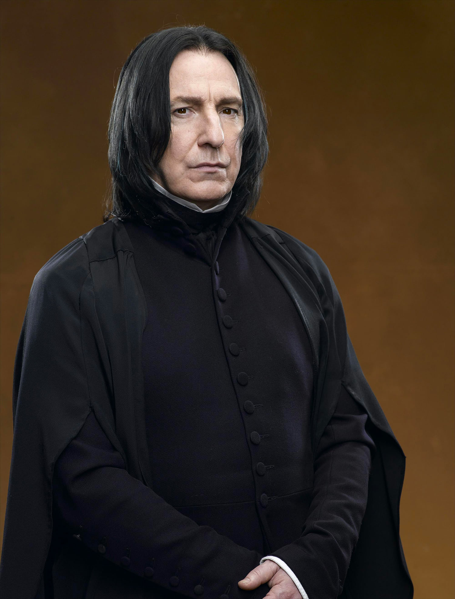 Snape